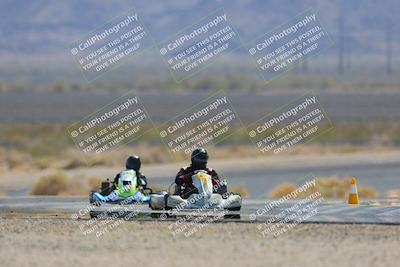 media/Mar-29-2025-Pro Autosports (Sat) [[89b1c017ad]]/6-Purple Group/Qualifying Session/